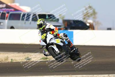 media/Sep-21-2025-TrackDaz (Sun) [[277c75b276]]/C Group/1040am (Turn 1)/